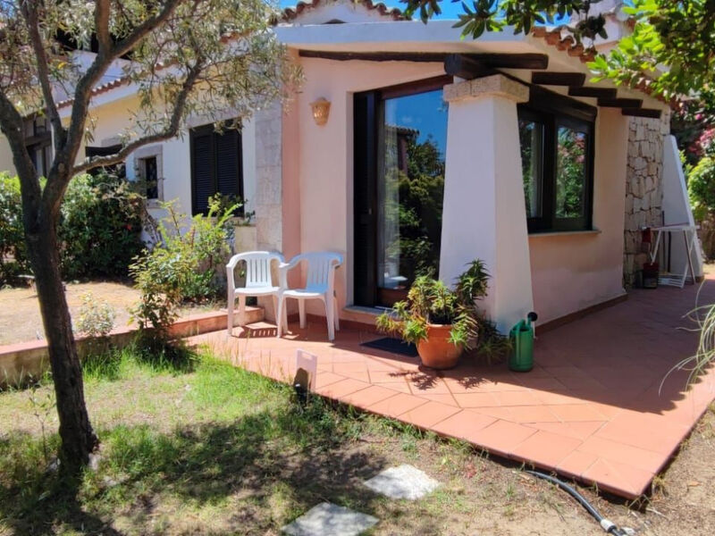 Vila Agostina