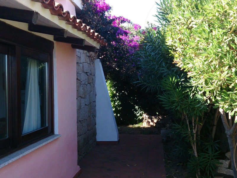Vila Agostina