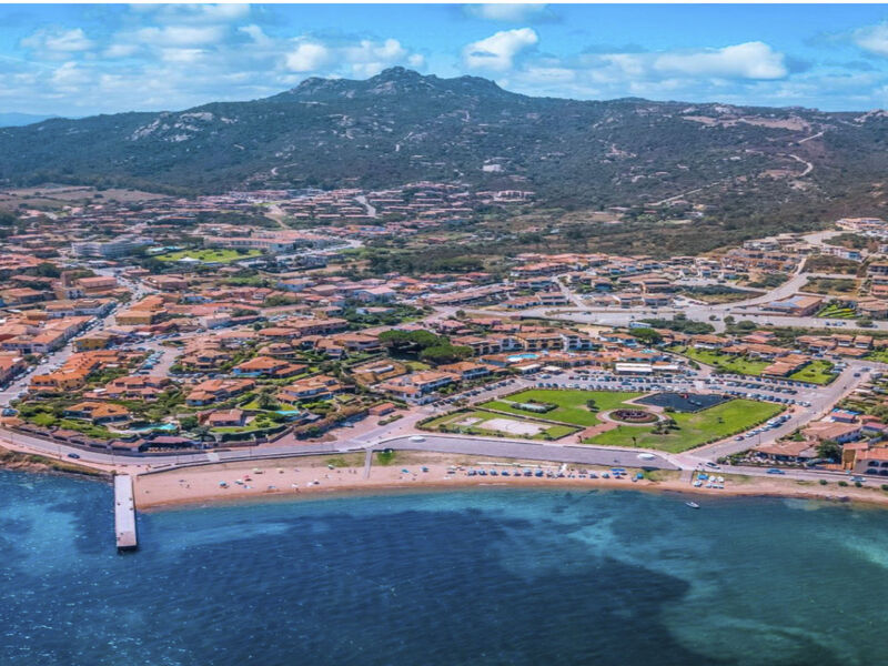 Vila Agostina