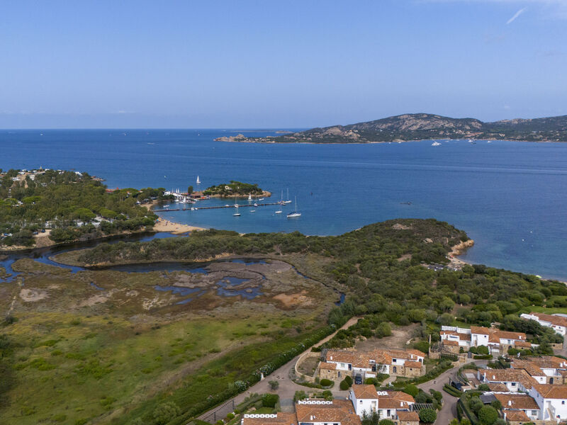 Smeralda