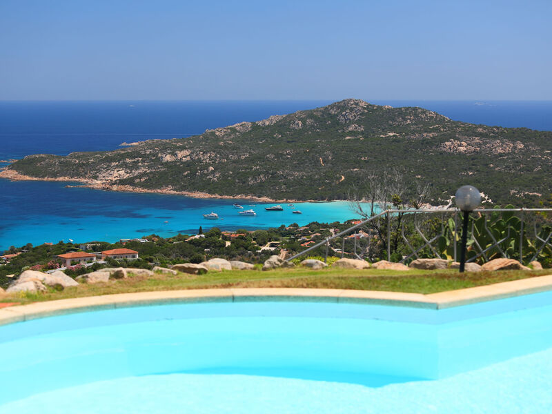 Paradiso