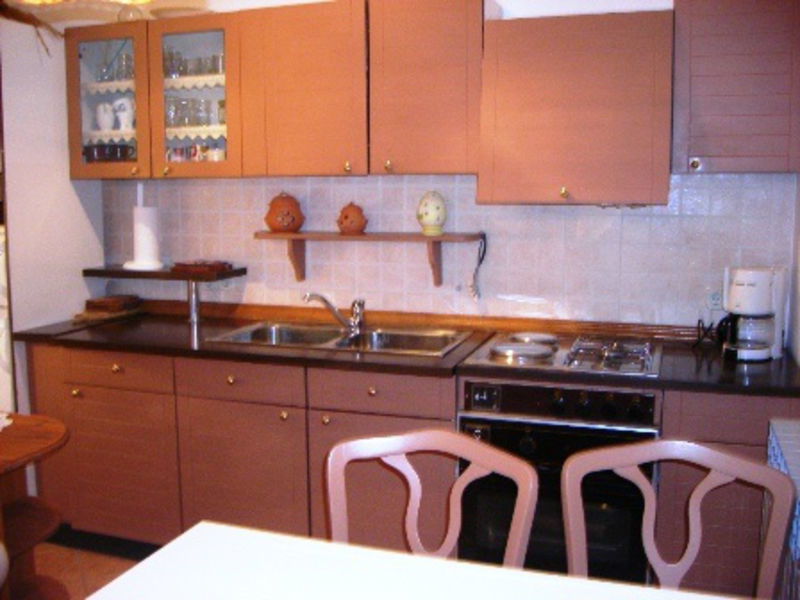 Apartmán 1321-175