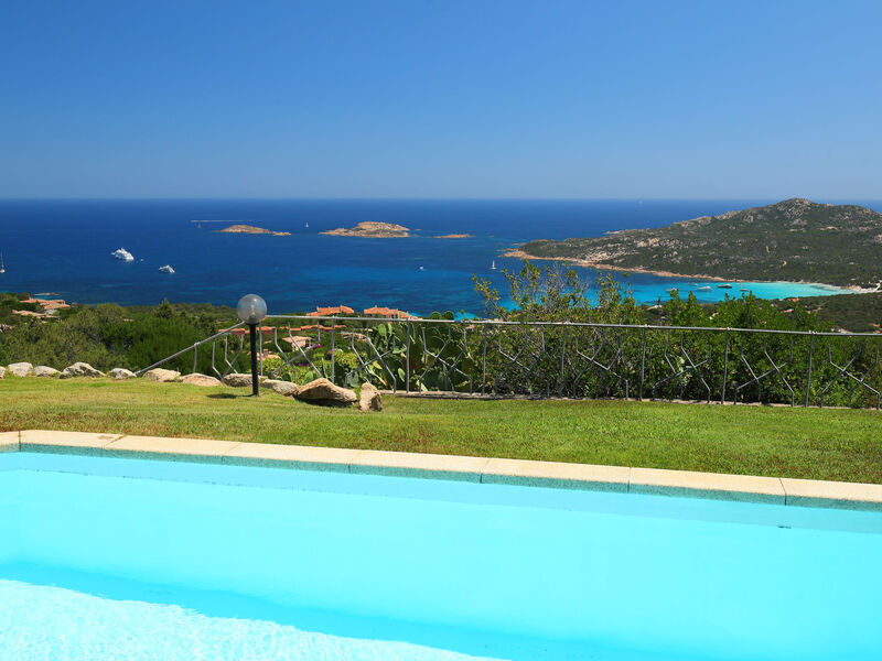 Paradiso