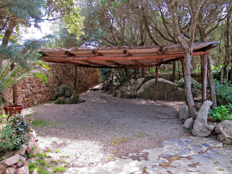 Roccia di Volpe