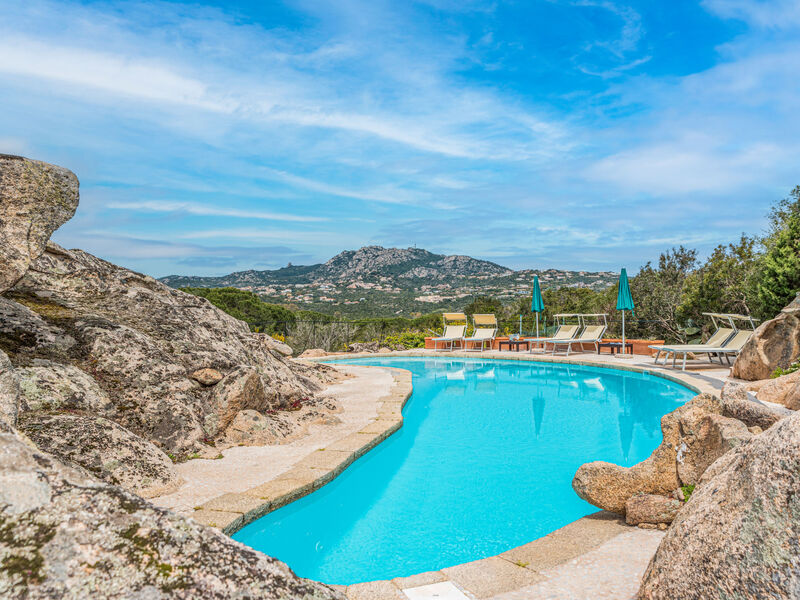Roccia di Volpe
