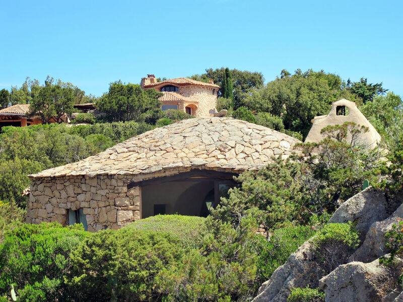 Roccia di Volpe
