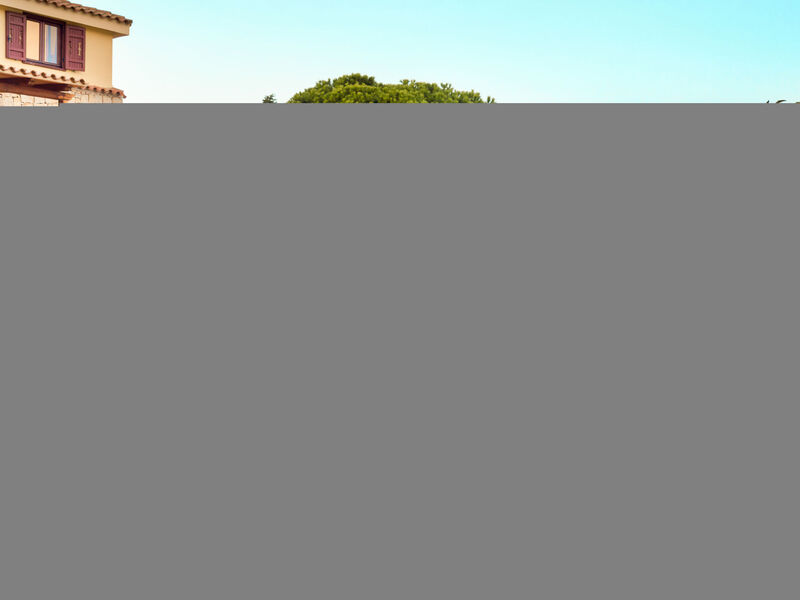 Residence Bougainvillae