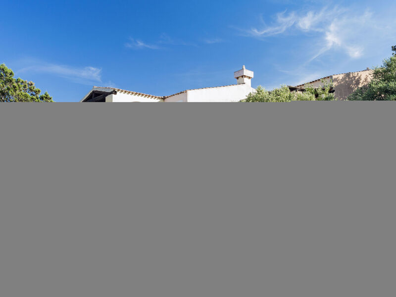 Il Giardino Degli Oleandri