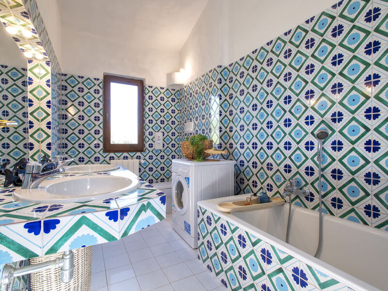 La Giulia Porto Cervo