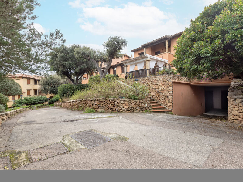 La Veranda di Mirko