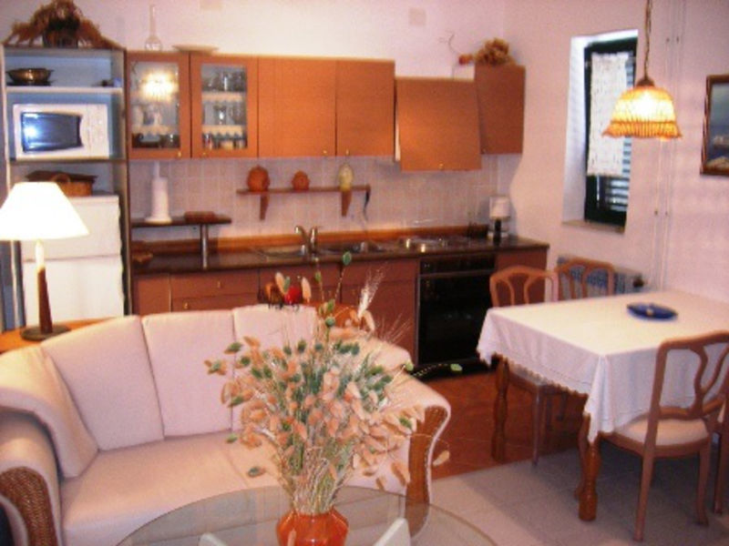 Apartmán 1321-175