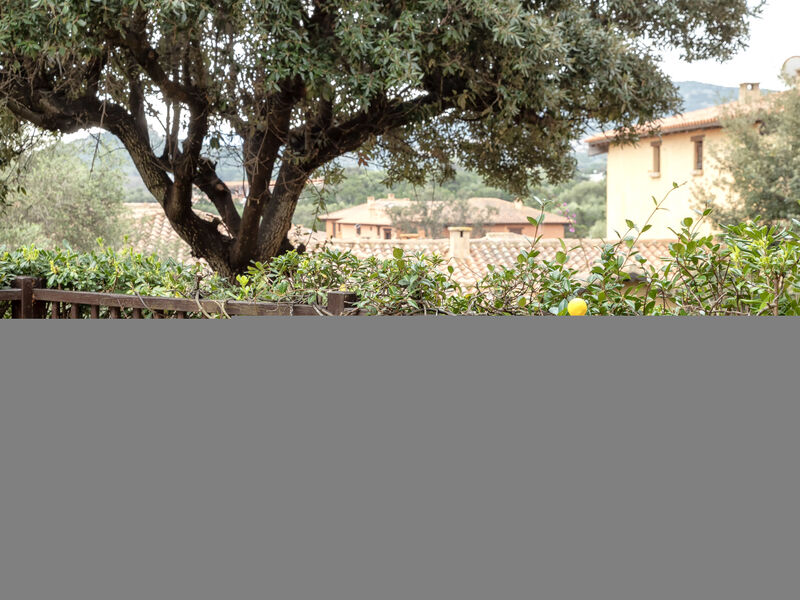 La Veranda di Mirko