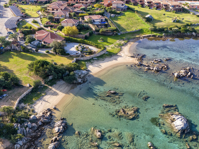 Baia De Bahas