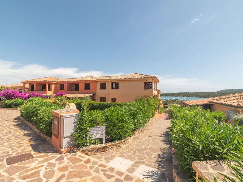 Baia De Bahas