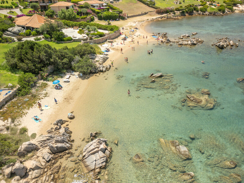Baia De Bahas