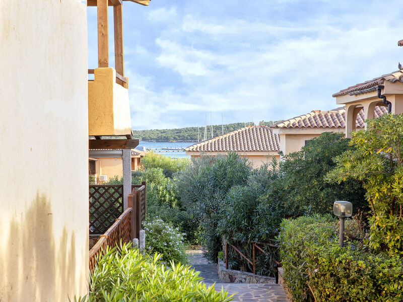 Baia De Bahas