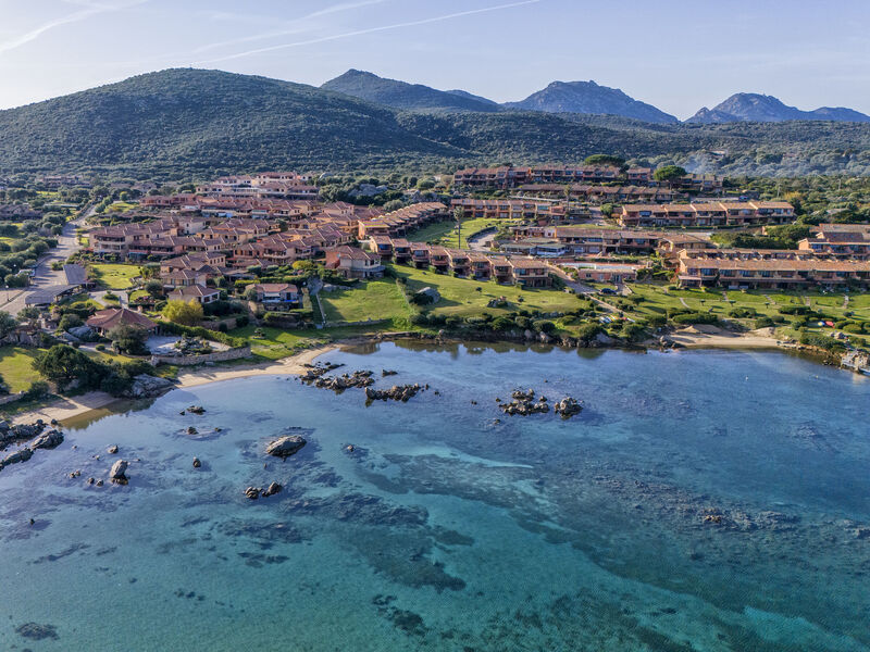 Baia De Bahas