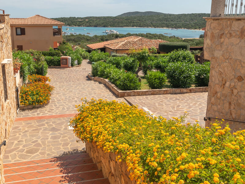 Baia De Bahas