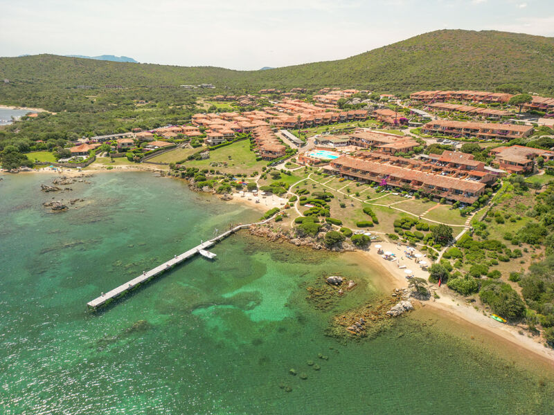 Baia De Bahas