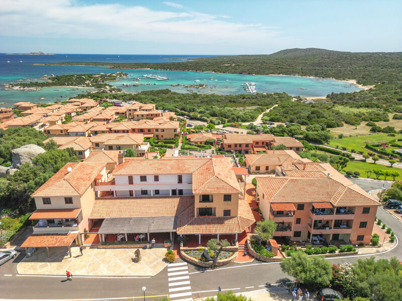 Baia De Bahas