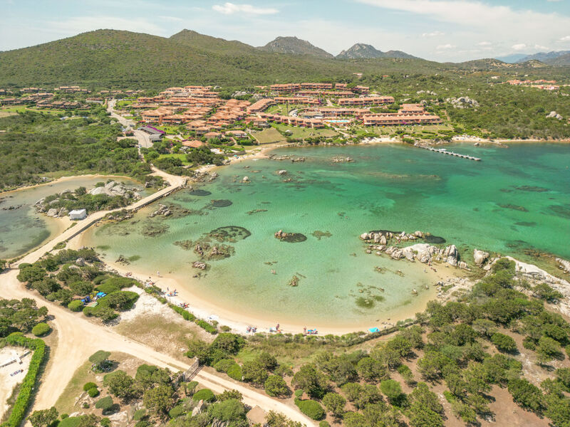 Baia De Bahas