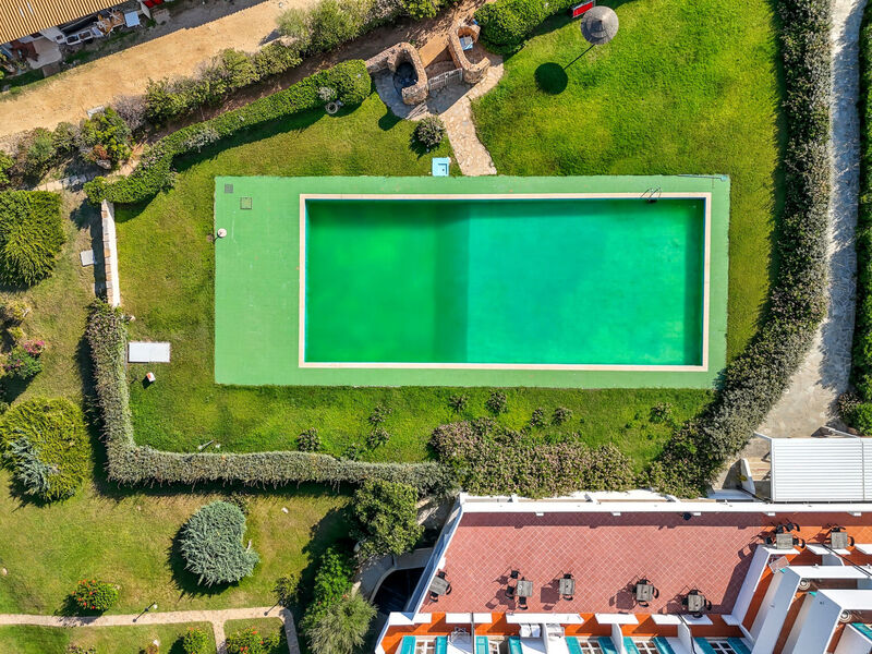 Terza Spiaggia