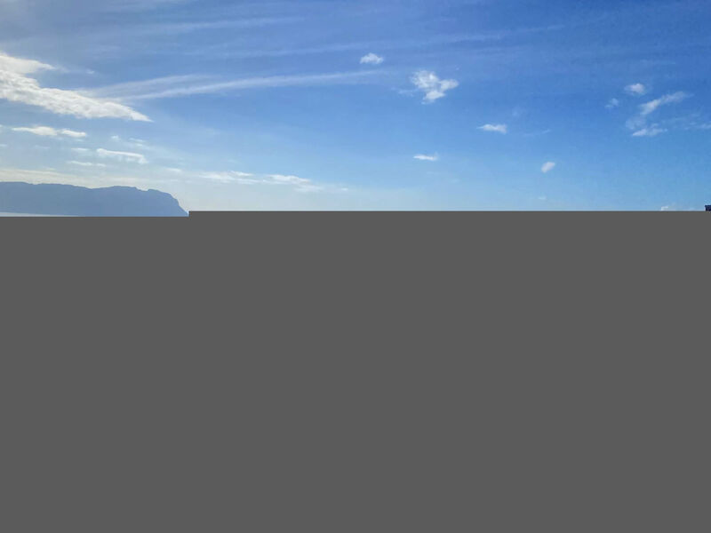 S'Abba E Sa Pedra