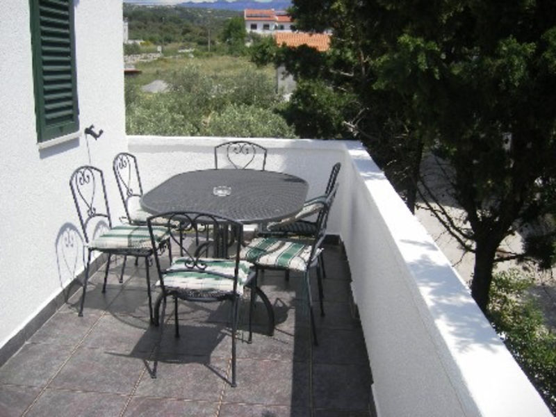 Apartmán 1321-175
