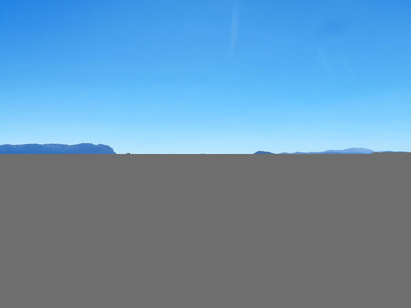 S'Abba E Sa Pedra