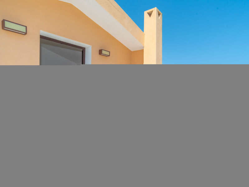 Pellicano