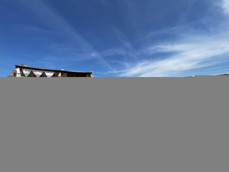 Lidia Capo Ceraso resort