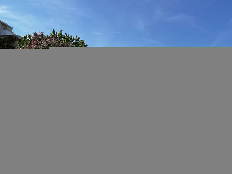 Lidia Capo Ceraso resort