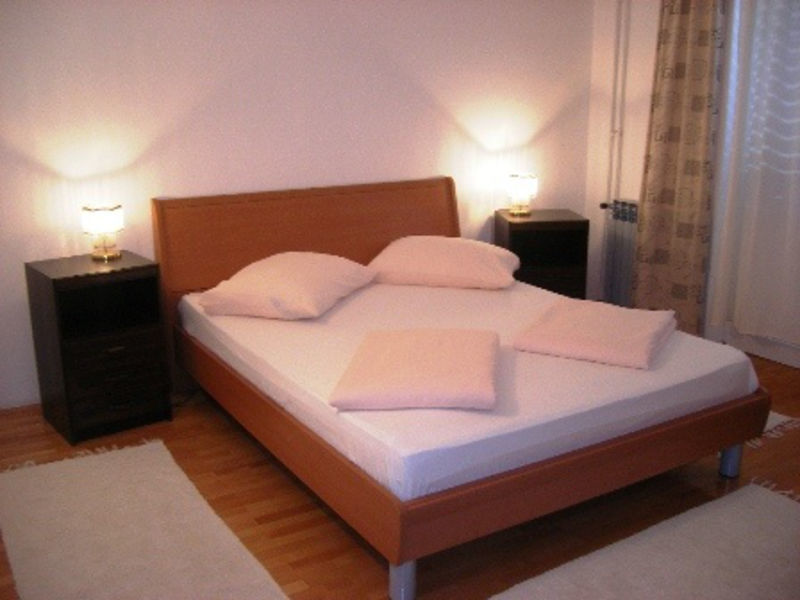 Apartmán 1321-175