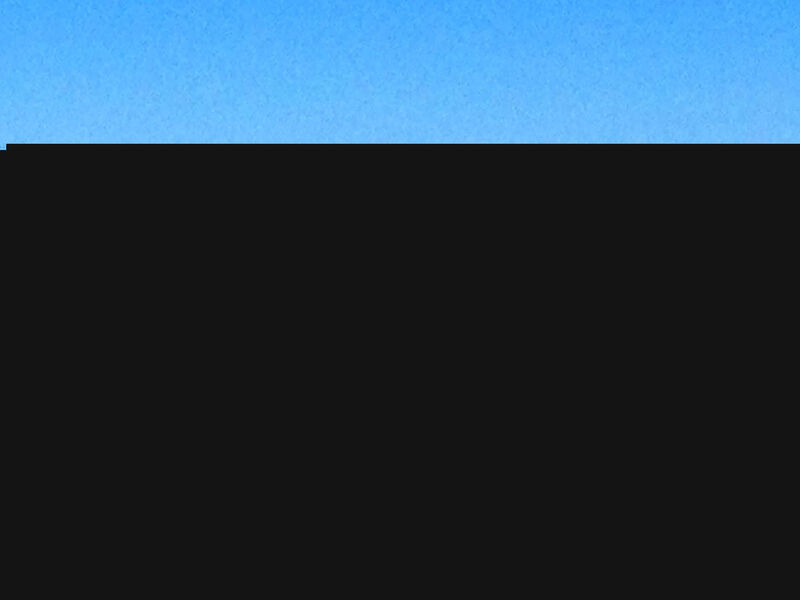 URLAUB AM MEER AUF DEM BAUERNHOF