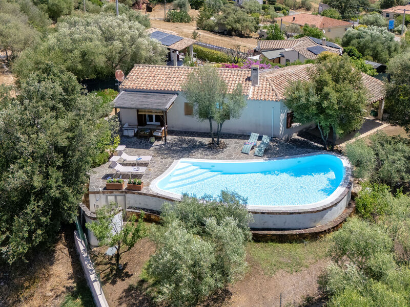 Chidda Di