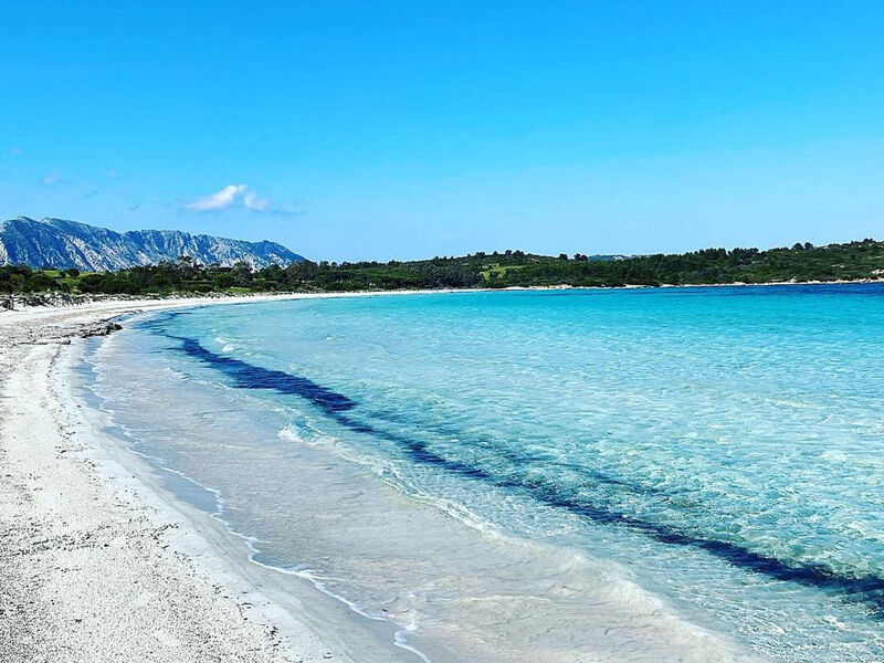 Vila Isabel, Meer- und Strandblick, Schwimmbad und Jacuzzi