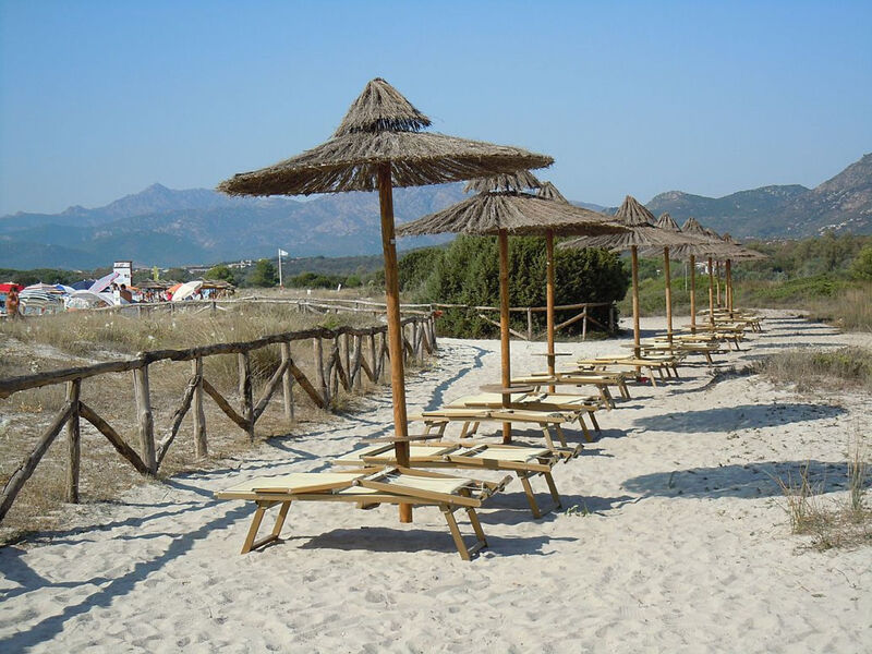 Vila Isabel, Meer- und Strandblick, Schwimmbad und Jacuzzi