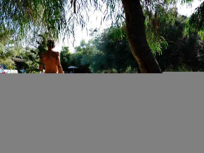 Selema Camping