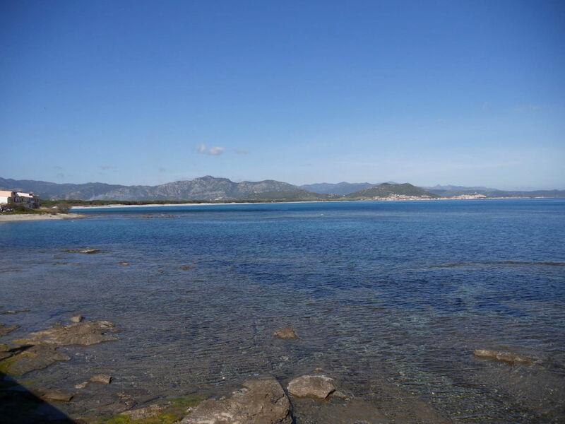 Selema Camping