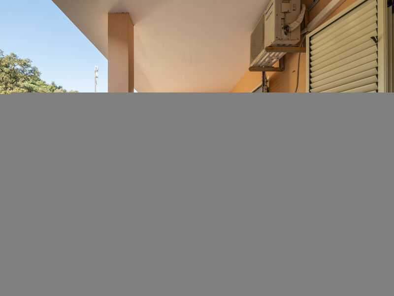 Casa Arangiu 1