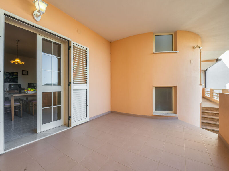Casa Arangiu 1