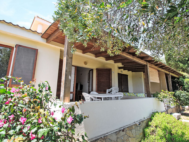 Belvedere