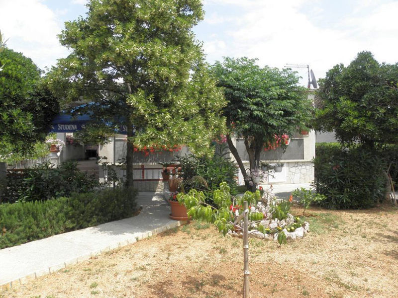 Apartmán 1321-176