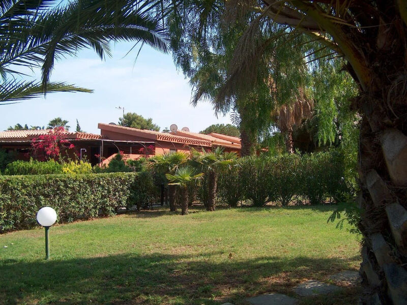 Casa Romana