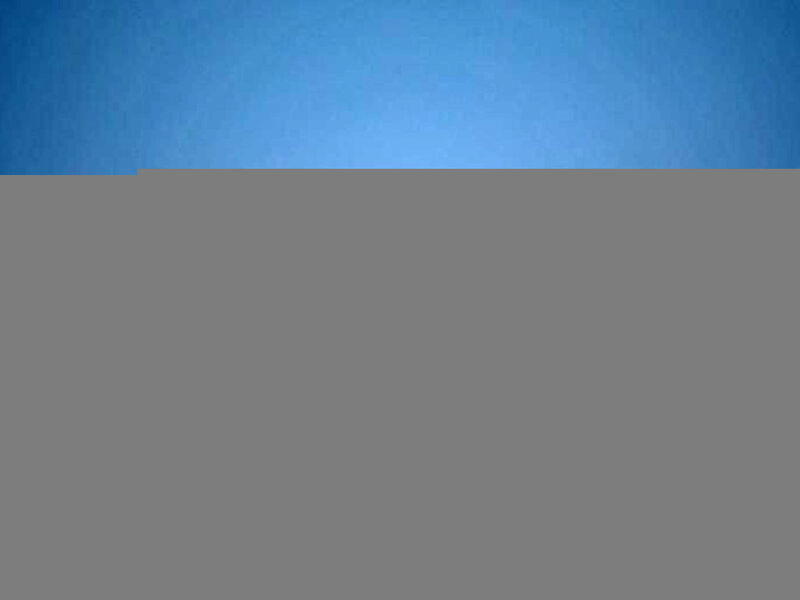 Atemberaubende Aussicht und Privatsphäre