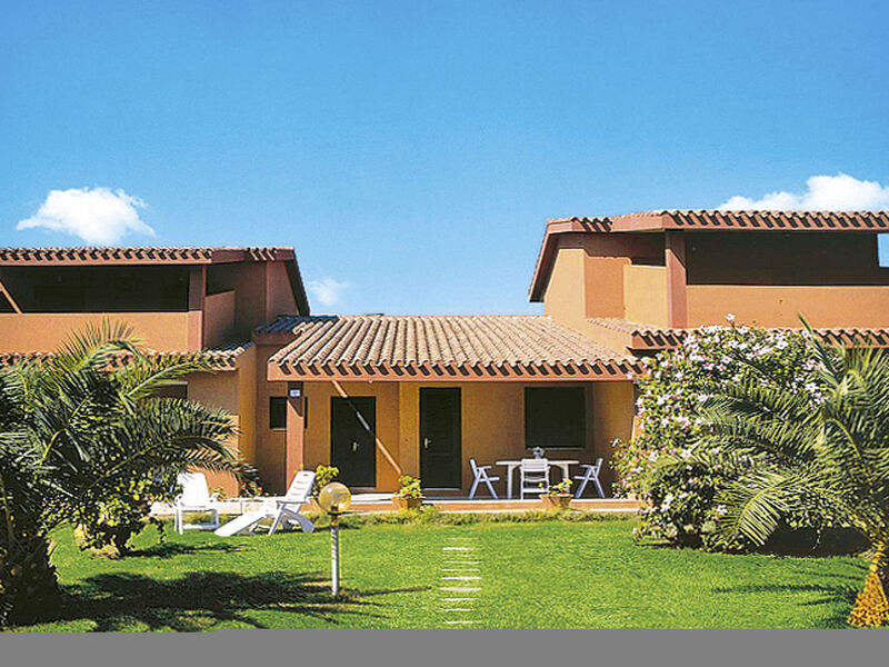 Appartamenti Reale Marina