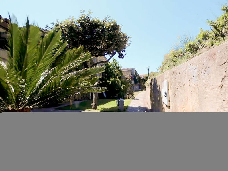 Residence Sant'Elmo