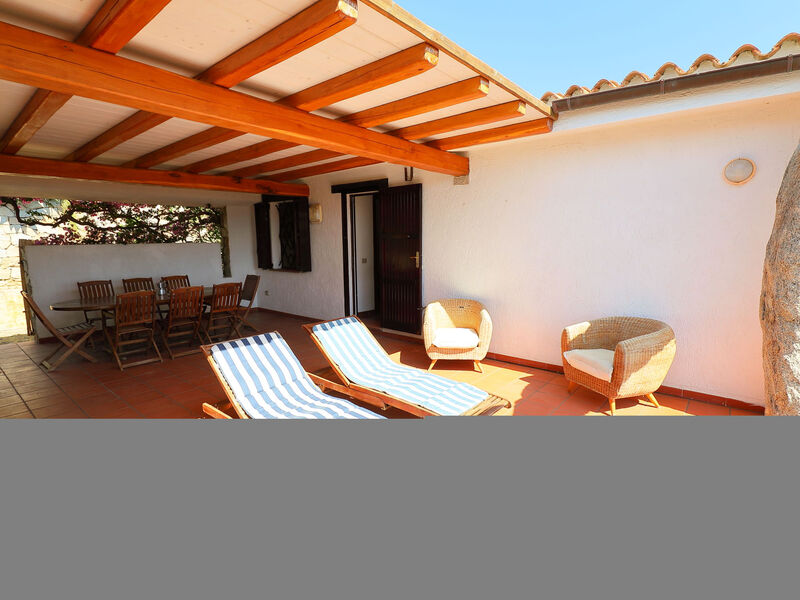 Residence Sant'Elmo