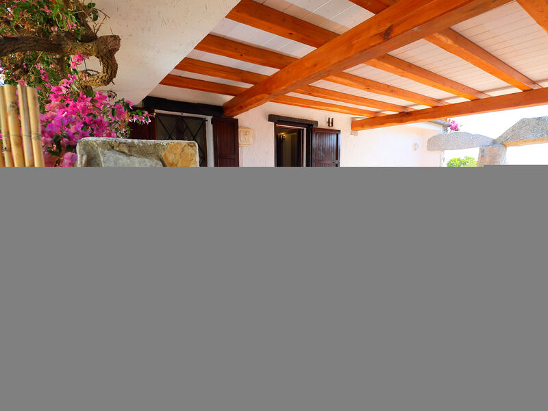Residence Sant'Elmo