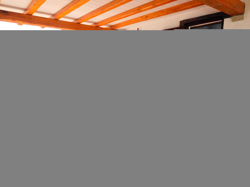 Residence Sant'Elmo